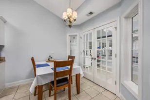 1630 Edgewood Dr, Little River, SC 29566 - Photo 11