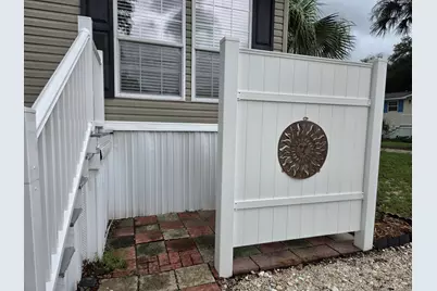 344 Clam Shell Circle, Garden City, SC 29576 - Photo 3