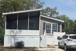 344 Clam Shell Cir, Murrells Inlet, SC 29576 - Photo 29