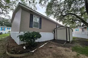 344 Clam Shell Cir, Murrells Inlet, SC 29576 - Photo 7