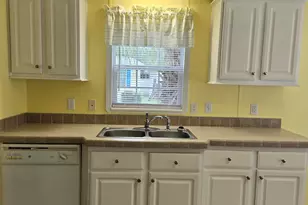 344 Clam Shell Cir, Murrells Inlet, SC 29576 - Photo 15