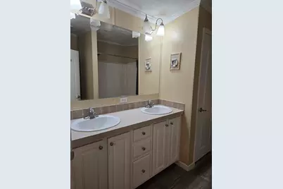 344 Clam Shell Circle, Garden City, SC 29576 - Photo 27