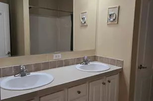 344 Clam Shell Cir, Murrells Inlet, SC 29576 - Photo 27