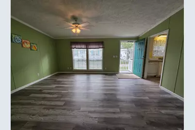 344 Clam Shell Circle, Garden City, SC 29576 - Photo 11