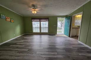 344 Clam Shell Cir, Murrells Inlet, SC 29576 - Photo 11