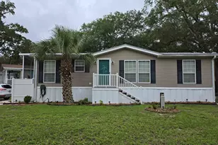 344 Clam Shell Cir, Garden City Beach, SC 29576 - Photo 1