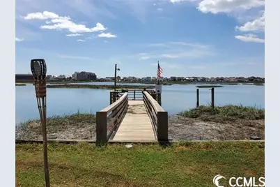 344 Clam Shell Circle, Garden City Beach, SC 29576 - Photo 31