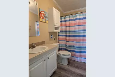 344 Clam Shell Circle, Garden City, SC 29576 - Photo 21