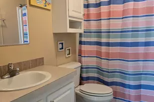 344 Clam Shell Cir, Murrells Inlet, SC 29576 - Photo 21