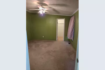 344 Clam Shell Circle, Garden City, SC 29576 - Photo 25