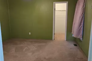 344 Clam Shell Cir, Murrells Inlet, SC 29576 - Photo 25