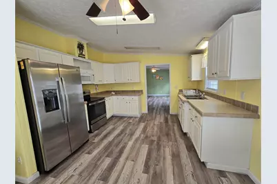 344 Clam Shell Circle, Garden City, SC 29576 - Photo 13