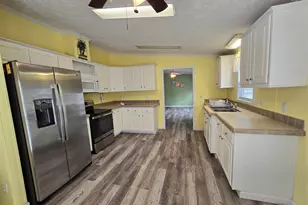 344 Clam Shell Cir, Murrells Inlet, SC 29576 - Photo 13