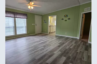 344 Clam Shell Circle, Garden City, SC 29576 - Photo 19