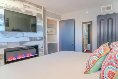 2310 N Ocean Blvd. #705, Myrtle Beach, SC 29577 - Photo 21