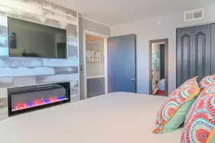 2310 N Ocean Blvd, Myrtle Beach, SC 29577 - Photo 21