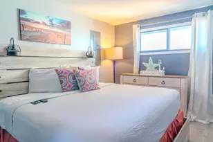 2310 N Ocean Blvd, Myrtle Beach, SC 29577 - Photo 19