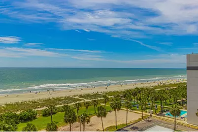 2310 N Ocean Blvd. #705, Myrtle Beach, SC 29577 - Photo 29