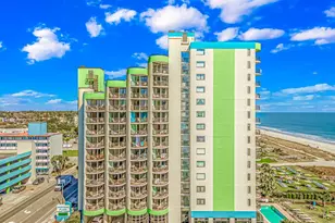 2310 N Ocean Blvd, Myrtle Beach, SC 29577 - Photo 1