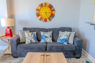 2310 N Ocean Blvd, Myrtle Beach, SC 29577 - Photo 9