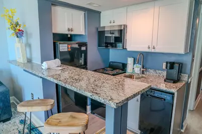 2310 N Ocean Blvd. #705, Myrtle Beach, SC 29577 - Photo 17