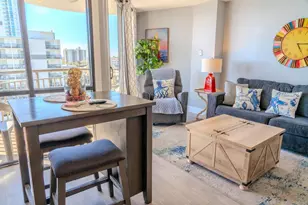 2310 N Ocean Blvd, Myrtle Beach, SC 29577 - Photo 7