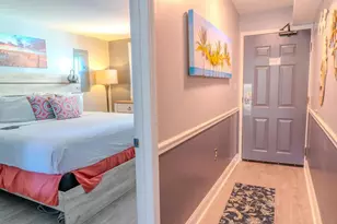 2310 N Ocean Blvd, Myrtle Beach, SC 29577 - Photo 23