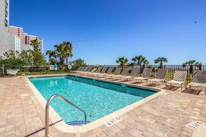 2310 N Ocean Blvd. #705, Myrtle Beach, SC 29577 - Photo 33