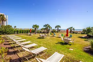 2310 N Ocean Blvd, Myrtle Beach, SC 29577 - Photo 35