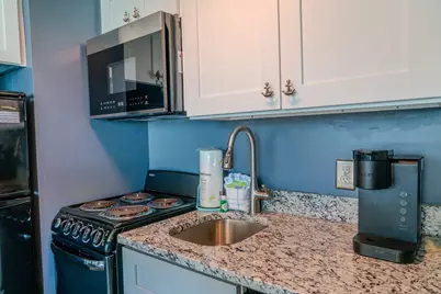 2310 N Ocean Blvd. #705, Myrtle Beach, SC 29577 - Photo 15