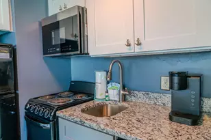 2310 N Ocean Blvd, Myrtle Beach, SC 29577 - Photo 15