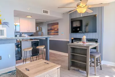 2310 N Ocean Blvd. #705, Myrtle Beach, SC 29577 - Photo 5