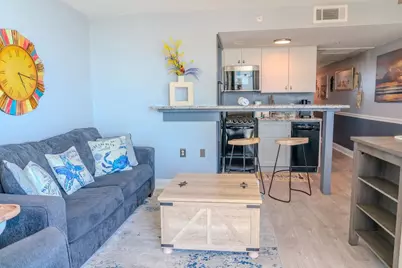 2310 N Ocean Blvd. #705, Myrtle Beach, SC 29577 - Photo 11