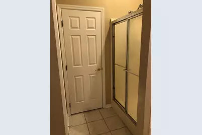 3635 Cedar Creek Run, Little River, SC 29566 - Photo 17