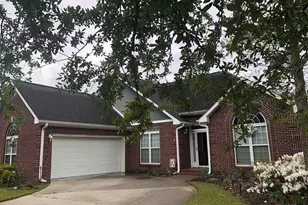 3635 Cedar Creek Run, Little River, SC 29566 - Photo 1