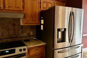 3635 Cedar Creek Run, Little River, SC 29566 - Photo 25