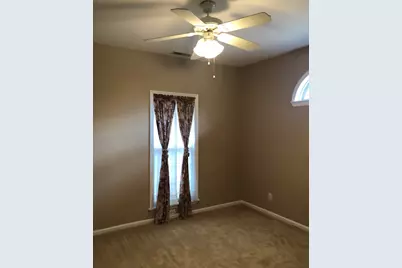 3635 Cedar Creek Run, Little River, SC 29566 - Photo 19