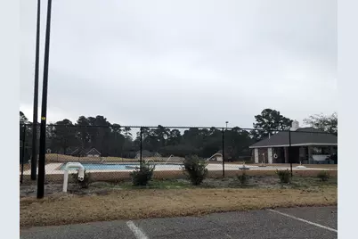 3635 Cedar Creek Run, Little River, SC 29566 - Photo 23