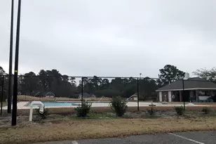 3635 Cedar Creek Run, Little River, SC 29566 - Photo 23