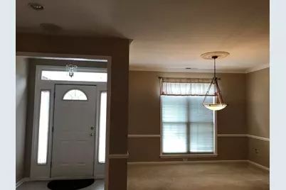 3635 Cedar Creek Run, Little River, SC 29566 - Photo 9