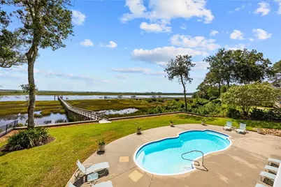 1324 Harbour Watch SW, Calabash, NC 28467 - Photo 51