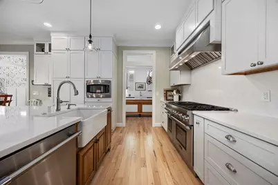 1324 Harbour Watch SW, Calabash, NC 28467 - Photo 11