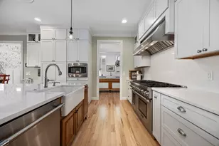 1324 Harbour Watch SW, Calabash, NC 28467 - Photo 11