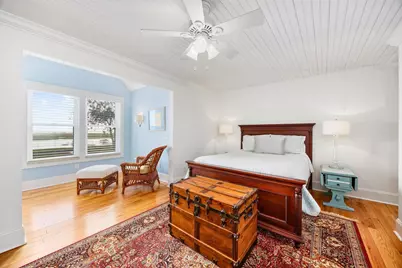 1324 Harbour Watch SW, Calabash, NC 28467 - Photo 41