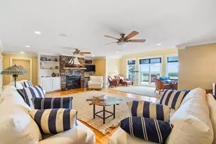 1324 Harbour Watch SW, Calabash, NC 28467 - Photo 35