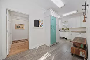 1324 Harbour Watch SW, Calabash, NC 28467 - Photo 23