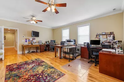 1324 Harbour Watch SW, Calabash, NC 28467 - Photo 43