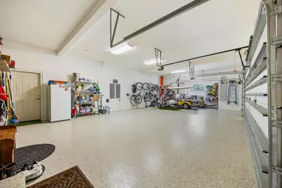 1324 Harbour Watch SW, Calabash, NC 28467 - Photo 59