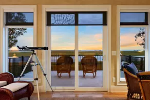 1324 Harbour Watch SW, Calabash, NC 28467 - Photo 37