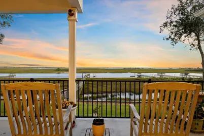1324 Harbour Watch SW, Calabash, NC 28467 - Photo 9